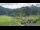 Webcam in Kals, 3.1 km