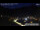 Webcam in Kals, 3.5 km