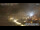 Webcam in Kals, 9.8 km entfernt