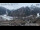 Webcam in Kals, 8.1 km
