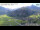 Webcam in Kals, 3 mi away