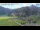 Webcam in Kals, 7.7 km