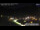 Webcam in Kals, 3.4 km