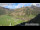 Webcam in Kals, 3.1 mi away