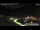 Webcam in Kals, 3.6 km