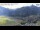 Webcam in Kals, 9.8 km
