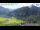 Webcam in Kals, 7.7 km