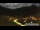 Webcam in Kals, 7.7 km