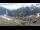 Webcam in Kals, 7.7 km entfernt
