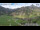 Webcam in Kals, 8.1 km