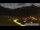 Webcam in Kals, 7.7 km