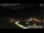 Webcam in Kals, 4.8 km