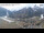 Webcam in Kals, 3.4 km