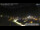 Webcam in Kals, 4.5 mi away