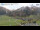 Webcam in Kals, 4.8 km
