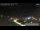 Webcam in Kals, 9.8 km