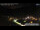 Webcam in Kals, 8.1 km