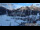Webcam in Kals, 11.6 km entfernt