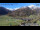 Webcam in Kals, 3.1 mi away