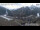 Webcam in Kals, 8.1 km