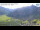 Webcam in Kals, 7.7 km