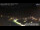 Webcam in Kals, 9.2 km