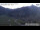 Webcam in Kals, 7.7 km