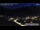 Webcam in Kals, 8.1 km