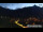 Webcam in Kals, 7.7 km