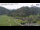 Webcam in Kals, 0.2 mi away