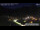 Webcam in Kals, 3.4 km