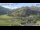 Webcam in Kals, 1.9 mi away