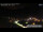 Webcam in Kals, 1.2 mi away