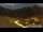 Webcam in Kals, 7.7 km entfernt