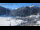 Webcam in Kals, 3.6 km