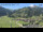 Webcam in Kals, 8.1 km
