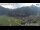 Webcam in Kals, 8.1 km
