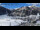 Webcam in Kals, 9.8 km entfernt