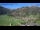 Webcam in Kals, 1.9 mi away