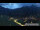Webcam in Kals, 8.1 km