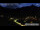 Webcam in Kals, 9.8 km