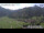 Webcam in Kals, 7.7 km