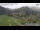Webcam in Kals, 8.1 km entfernt