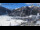 Webcam in Kals, 9.8 km
