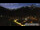 Webcam in Kals, 8.1 km
