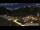 Webcam in Kals, 3.6 km