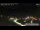 Webcam in Kals, 3.1 mi away