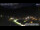 Webcam in Kals, 9.2 km