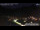 Webcam in Kals, 11.6 km entfernt