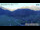 Webcam in Kals, 9.2 km entfernt